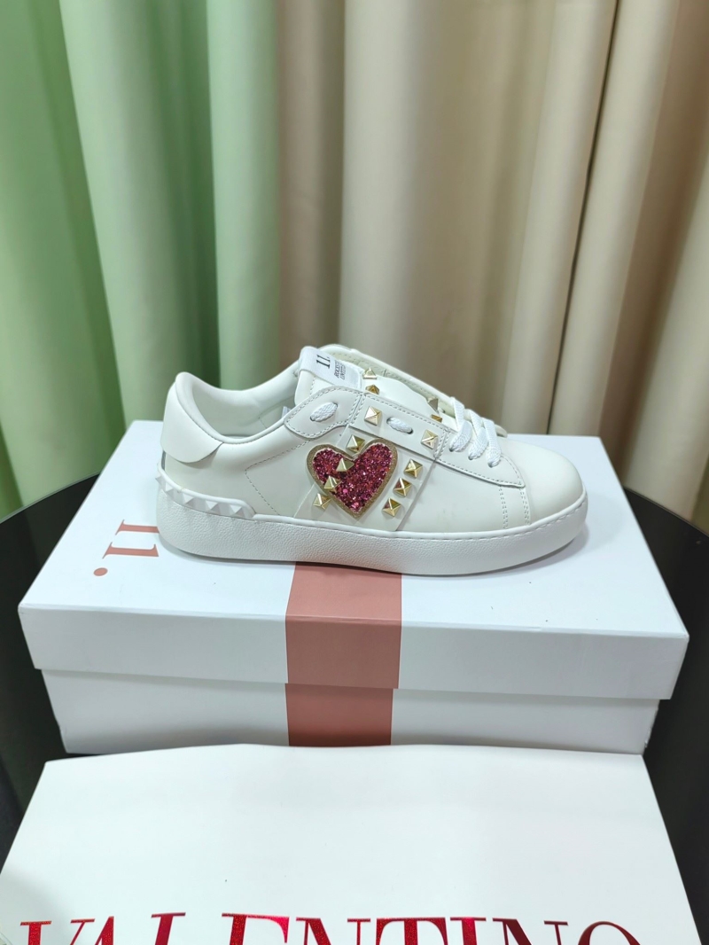 Valentino Casual Shoes